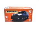 Renault Kangoo - 83/100 -  Matchbox - 1:64