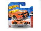 HW Rescue - 3/10 - '10 Chevrolet Camaro SS -  Hotwheels - 1:64