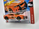 HW Rescue - 3/10 - '10 Chevrolet Camaro SS -  Hotwheels - 1:64