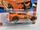 HW Rescue - 3/10 - '10 Chevrolet Camaro SS -  Hotwheels - 1:64