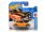 HW J-Imports - 8/10 - '73 Honda Civic Custom -  Hotwheels - 1:64