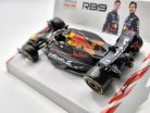 Red Bull RB19 Team Oracle F1 #1 (2023) - Max Verstappen -  Bburago - 1:43