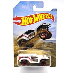   Hot Wheels Dune Crusher - Off Road Trucks series -  Hotwheels - 1:64
