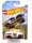Hot Wheels Dune Crusher - Off Road Trucks series -  Hotwheels - 1:64