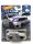 Hot Wheels Fast and Furious - Rýchlo a zbesilo 3/5 - Jeep Grand Cherokee Trackhawk -  Hotwheels - 1:64