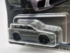 Hot Wheels Fast and Furious - Rýchlo a zbesilo 3/5 - Jeep Grand Cherokee Trackhawk -  Hotwheels - 1:64
