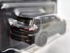 Hot Wheels Fast and Furious - Rýchlo a zbesilo 3/5 - Jeep Grand Cherokee Trackhawk -  Hotwheels - 1:64