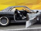Fast and Furious - Rýchlo a zbesilo - Plymouth Barracuda -  Jada Toys - 1:32