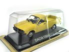 Dacia 1340 Pick-up -  Altaya - 1:43 - s malou chybou