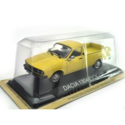 Dacia 1340 Pick-up -  Altaya - 1:43 - s malou chybou