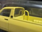 Dacia 1340 Pick-up -  Altaya - 1:43 - s malou chybou