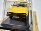 Dacia 1340 Pick-up -  Altaya - 1:43 - s malou chybou
