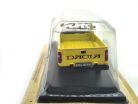 Dacia 1340 Pick-up -  Altaya - 1:43 - s malou chybou