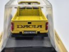 Dacia 1340 Pick-up -  Altaya - 1:43