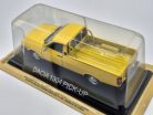 Dacia 1340 Pick-up -  Altaya - 1:43