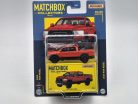 Matchbox Collectors - Ram Rebel -  Matchbox - 1:64