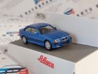 BMW E36 M3 - Schuco - 1:64