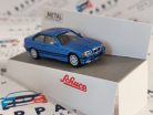 BMW E36 M3 - Schuco - 1:64