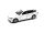 BMW F11 - biela -  Tiny Toys - 1:64