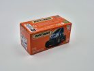 Renault Twizy (2022) - 82/100 -  Matchbox - 1:64