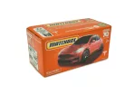 Tesla Model Y  -  Matchbox - 1:64