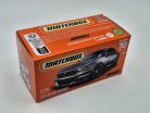 Dodge Charger (2018) - 13/100 -  Matchbox - 1:64