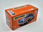 Push'n Puller - 53/100 -  Matchbox - 1:64