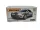 Ford Police Interceptor - 23/100 -  Matchbox - 1:64