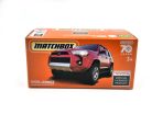 Toyota 4Runner -  Matchbox - 1:64