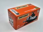 MBX Cycle Trailer - 63/100 -  Matchbox - 1:64