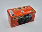 Ford Bronco (2021) - 25/100 -  Matchbox - 1:64