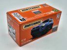 Toyota 4Runner - 92/100 -  Matchbox - 1:64
