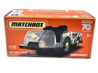 MBX Mini Cargo Truck - 54/100 -  Matchbox - 1:64
