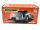 MBX Mini Cargo Truck - 54/100 -  Matchbox - 1:64