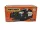 Ford Interceptor Utility (2016) - 24/100 -  Matchbox - 1:64