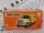 International Workstar Ambulance - 38/100 -  Matchbox - 1:64