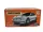 Ford Mustang Mach-e (2021) - 44/100 -  Matchbox - 1:64