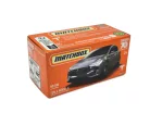 Tesla Model X - 90/100 -  Matchbox - 1:64