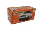 Honda N600 Off Road (1970) - 7/100 -  Matchbox - 1:64