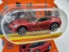 Matchbox Moving Parts - Corvette Stingray (2016) -  Matchbox - 1:64