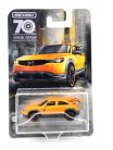 Matchbox 70 years Special Edition - 4/5 - Mazda MX (2021) -  Matchbox - 1:64
