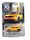 Matchbox 70 years Special Edition - 4/5 - Mazda MX (2021) -  Matchbox - 1:64