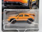 Matchbox 70 years Special Edition - 4/5 - Mazda MX (2021) -  Matchbox - 1:64