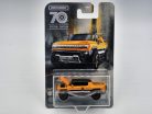 Matchbox 70 years Special Edition - 3/5 - Hummer EV (2022) -  Matchbox - 1:64