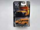 Matchbox 70 years Special Edition - 5/5 - RAM Ambulance (2019) -  Matchbox - 1:64