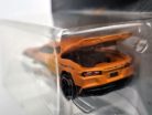 Matchbox 70 years Special Edition - 2/5 - Chevy Chevrolet Corvette (2020) -  Matchbox - 1:64