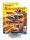 Matchbox Superfast - Pontiac Grand Prix (1964) -  Matchbox - 1:64