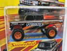 Matchbox Superfast - Dodge D200 (1968) -  Matchbox - 1:64