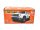 Jeep Renegade (2019) - 40/100 -  Matchbox - 1:64