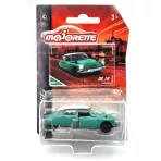 1:64